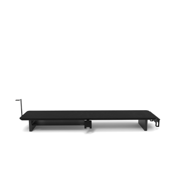 KUBER Collection Large - Solid wood