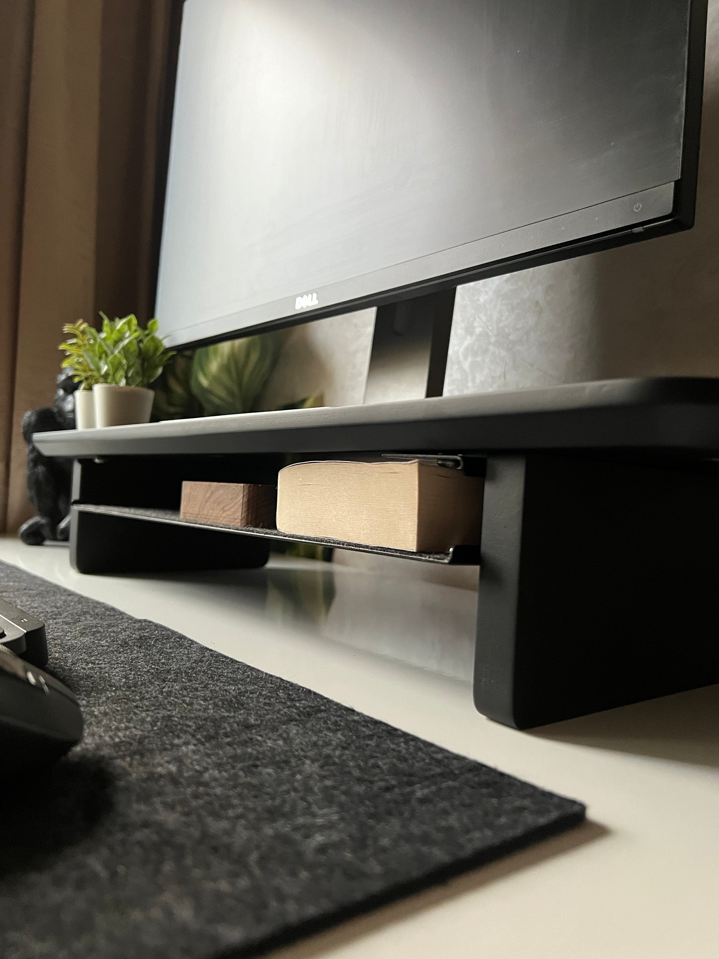 #material_matte-black