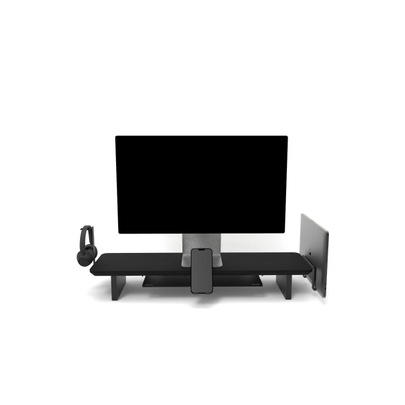 KUBER Collection Medium- Solid wood