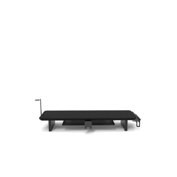 KUBER Collection Medium- Solid wood