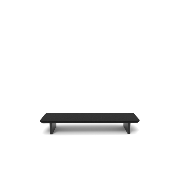 KUBER Collection Medium- Solid wood