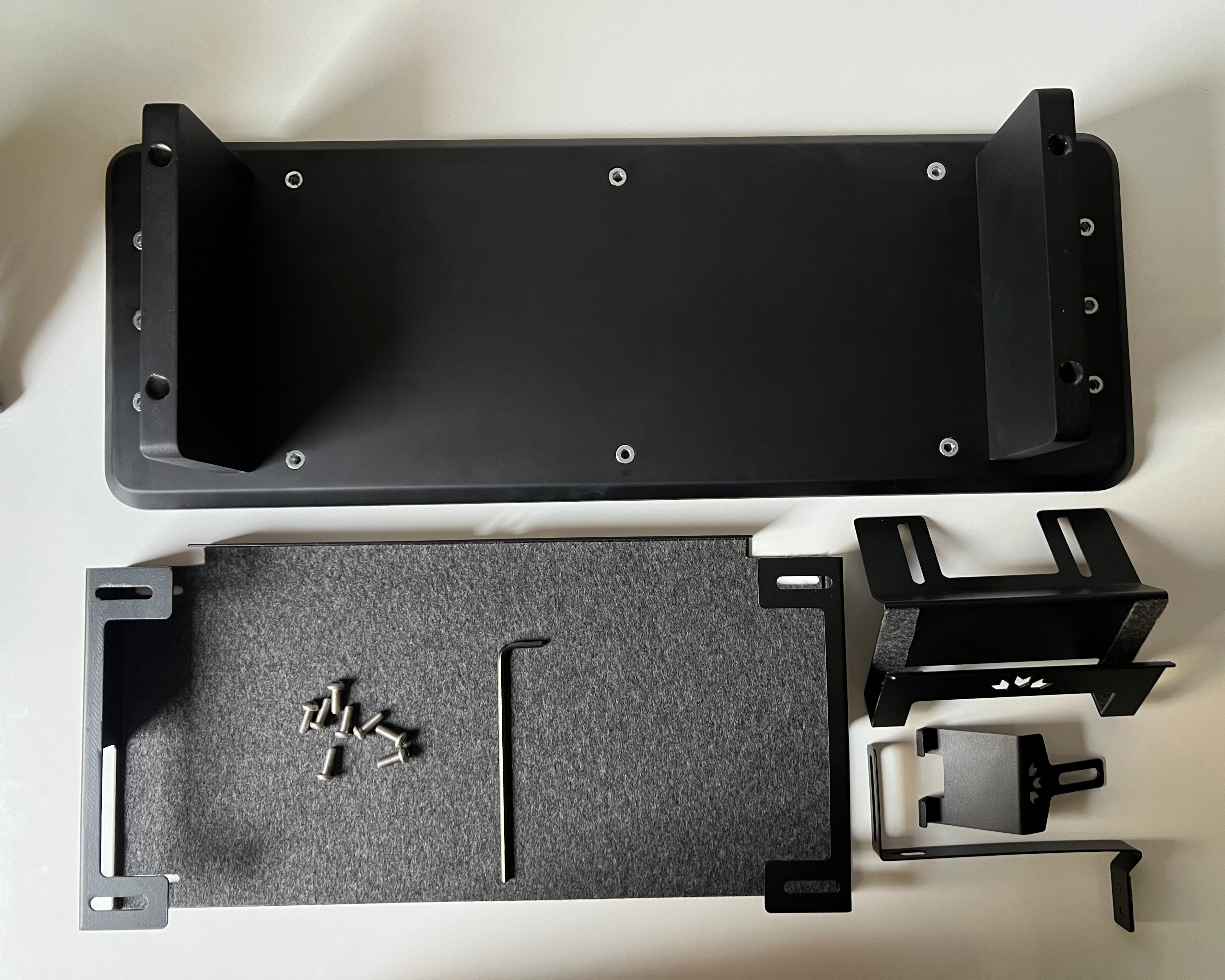 #material_matte-black