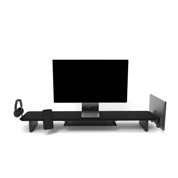 KUBER Collection Large - Solid wood