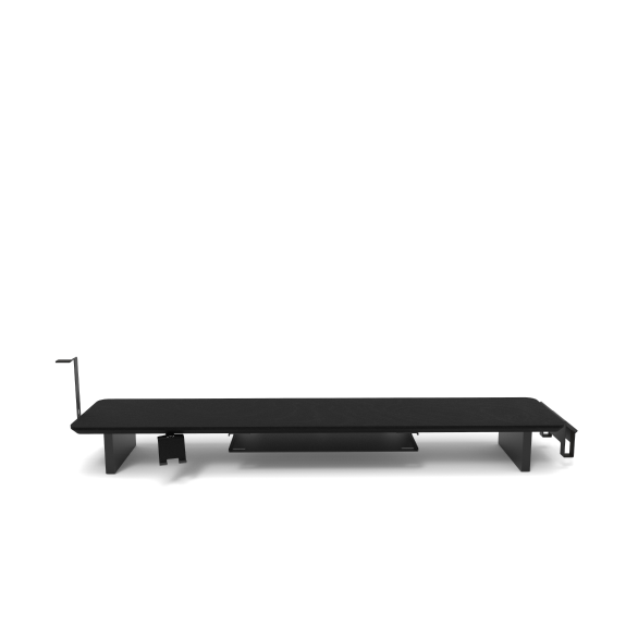 KUBER Collection Large - Solid wood