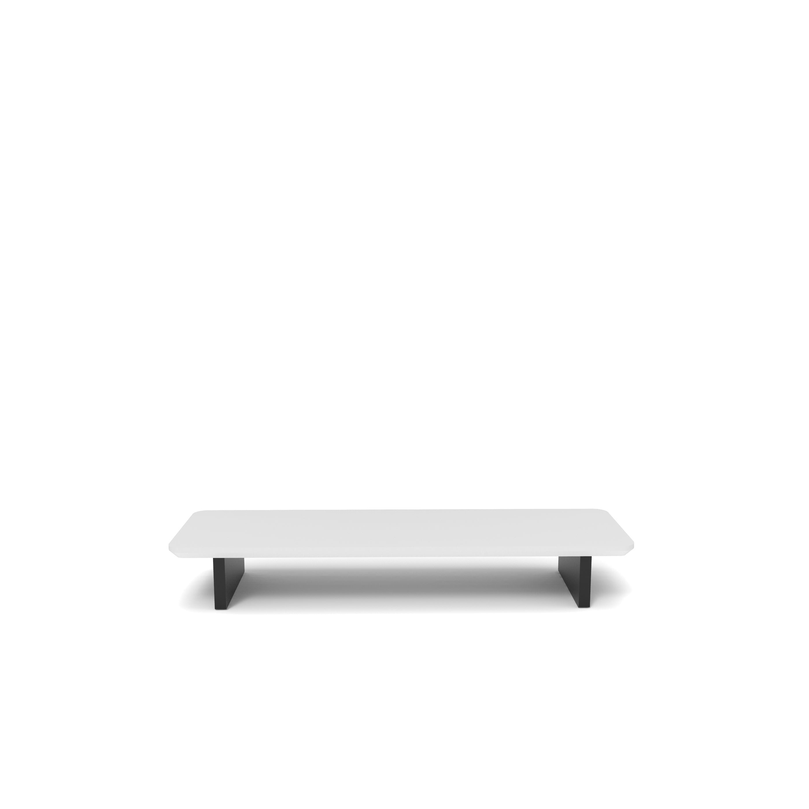 Desk Shelf Medium - Matte