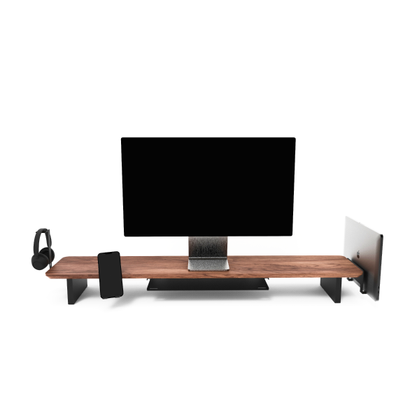 KUBER Collection Large - Solid wood