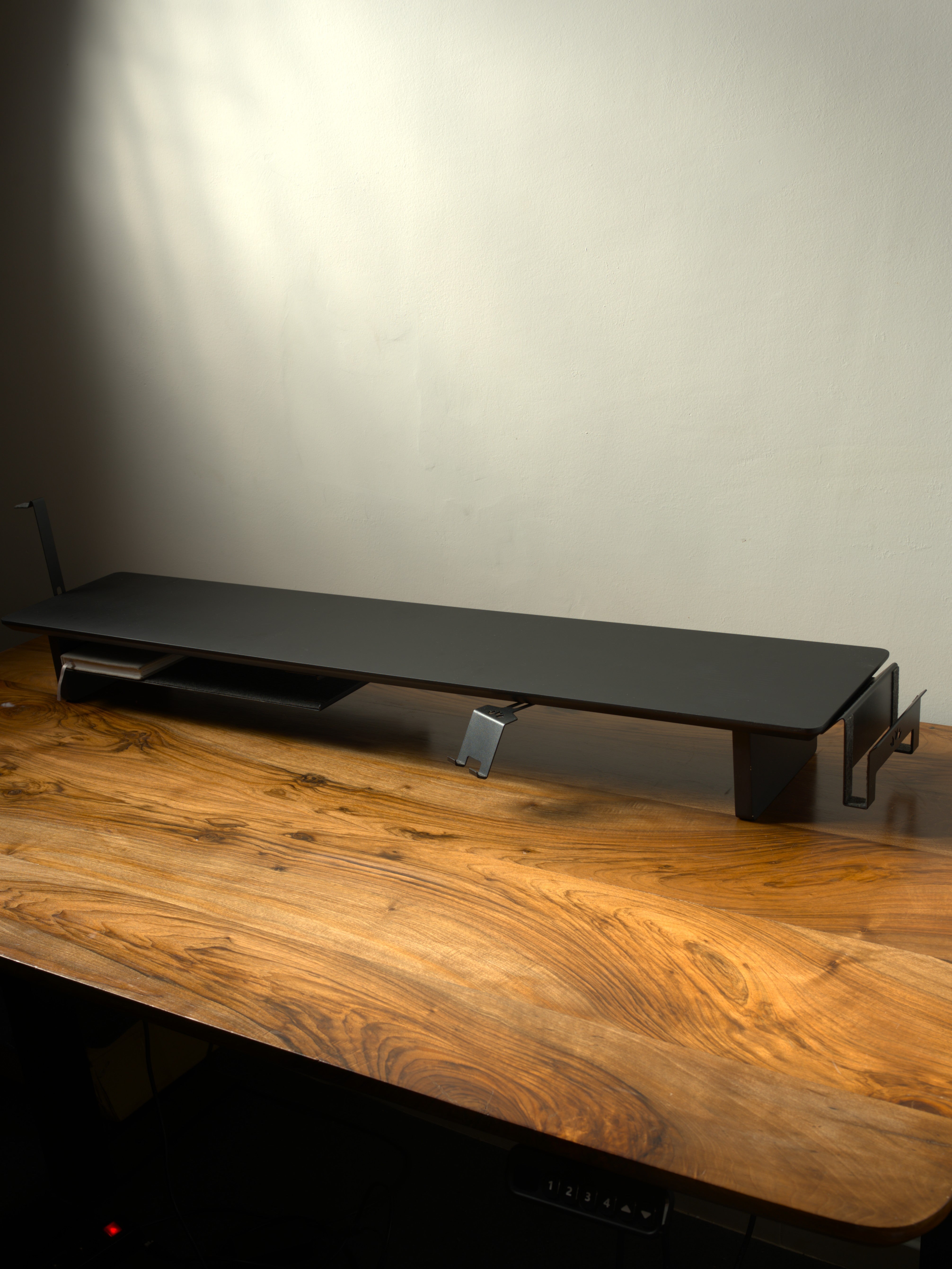 #material_matte-black