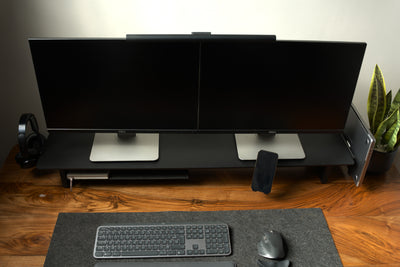 #material_matte-black
