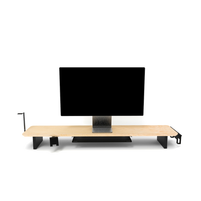 desk shelf Morocco#material_solid-ash