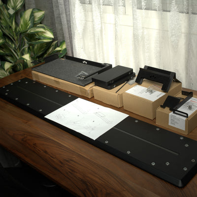#material_matte-black