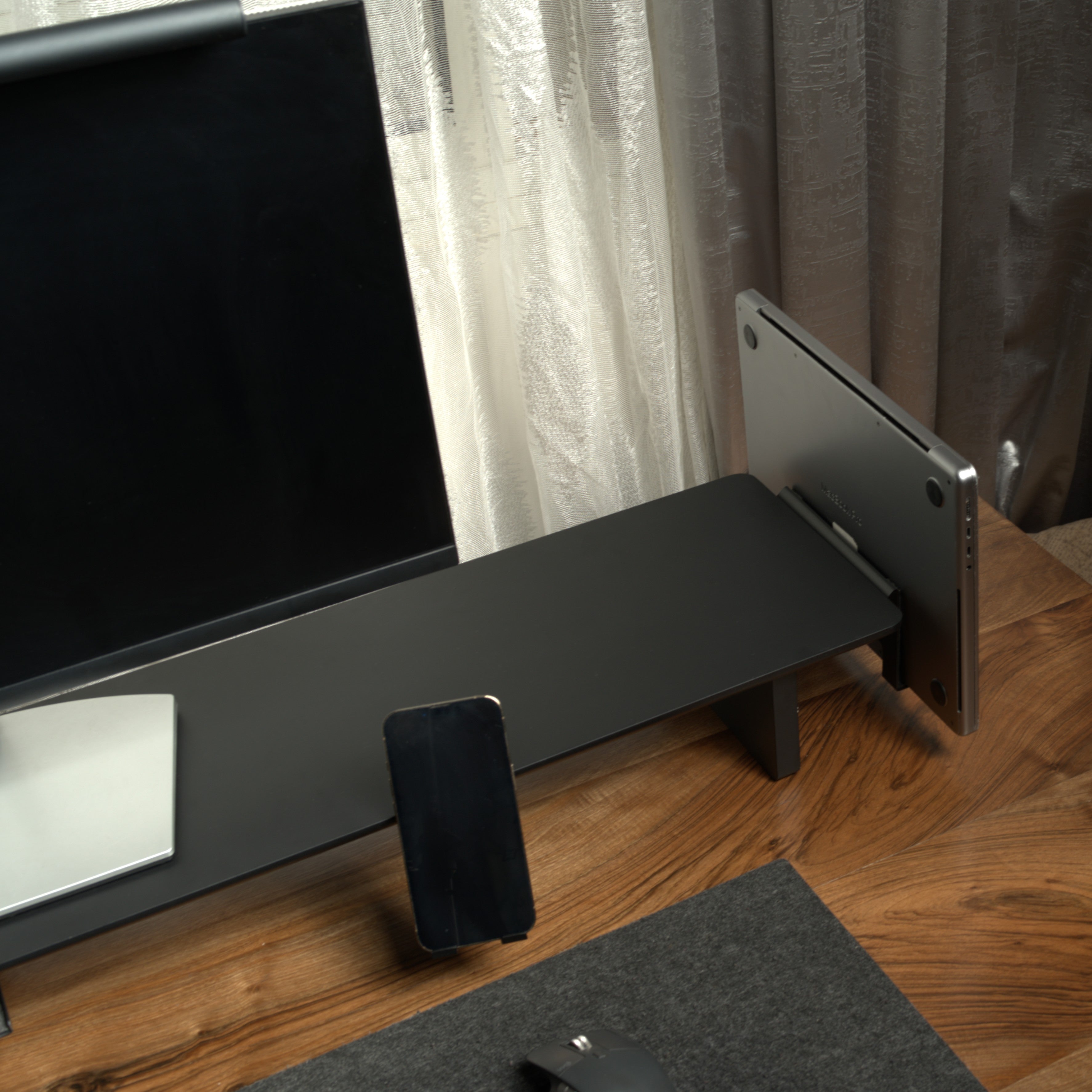 #material_matte-black
