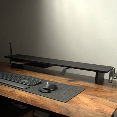 #material_matte-black