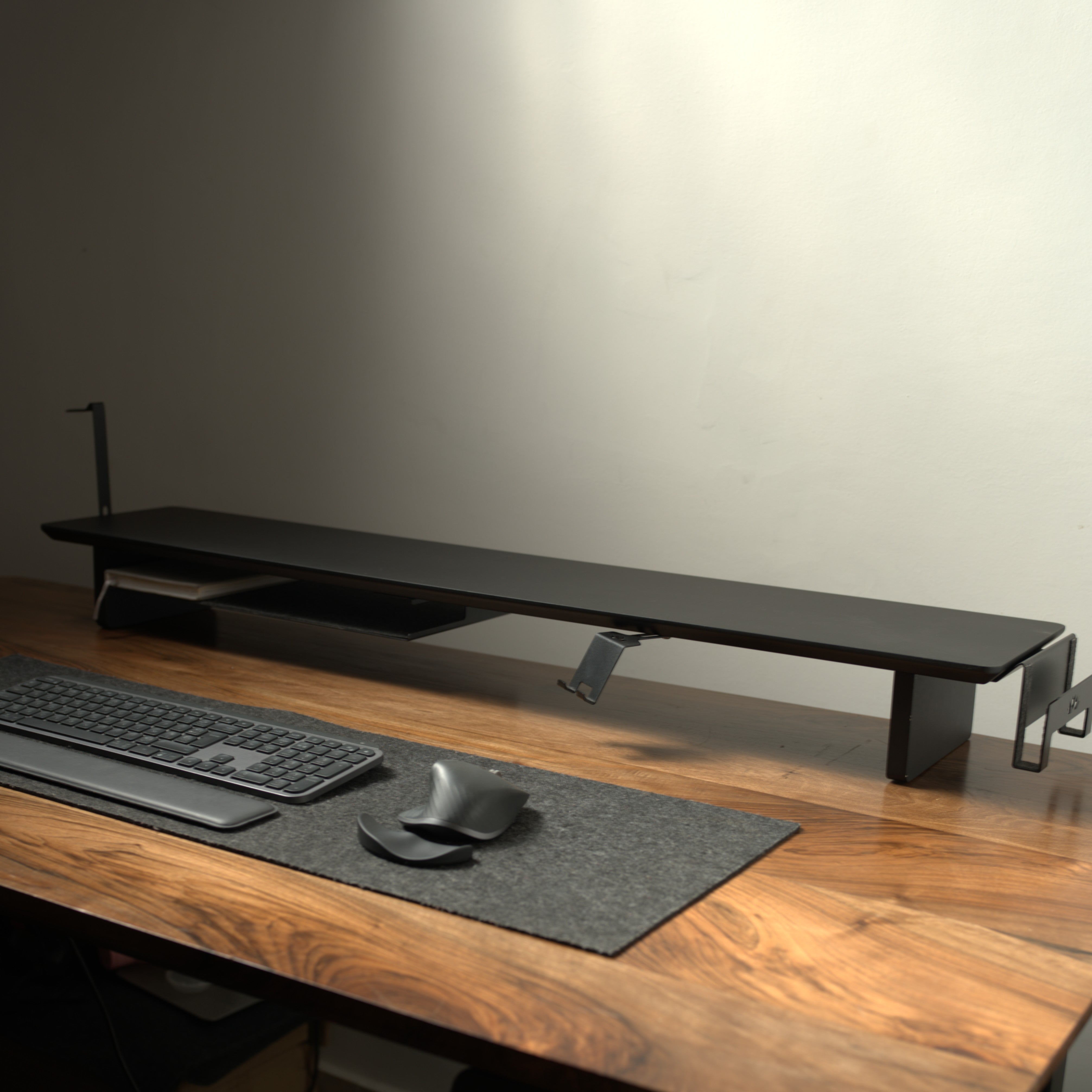 #material_matte-black