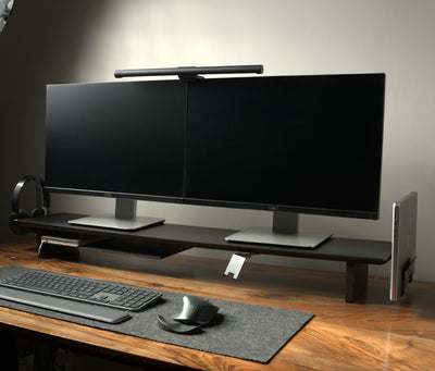 #material_matte-black
