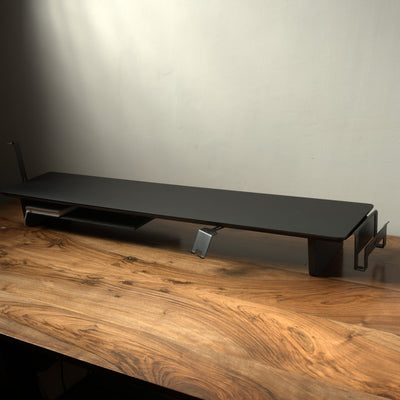 #material_matte-black