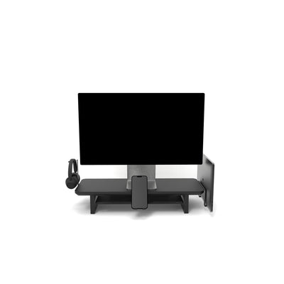 #material_matte-black