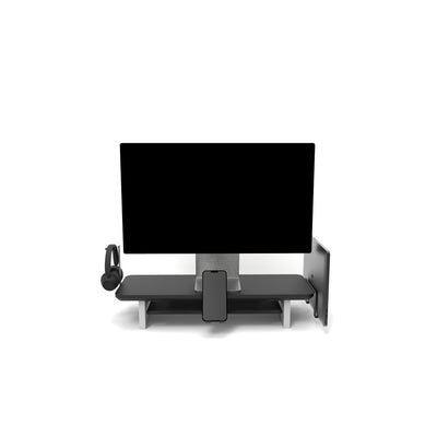 #material_matte-black