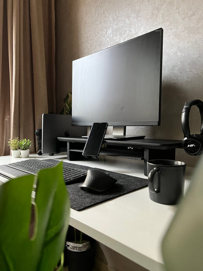 #material_matte-black