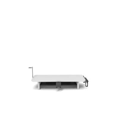#material_matte-white
