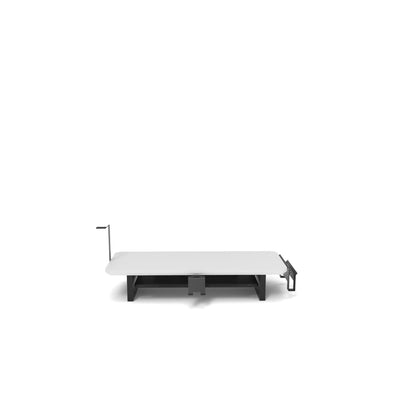 #material_matte-white
