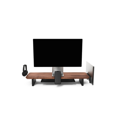 #material_solid-walnut