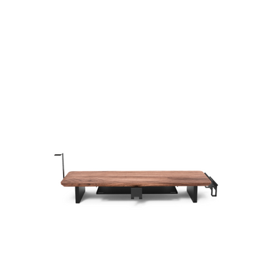 #material_solid-walnut
