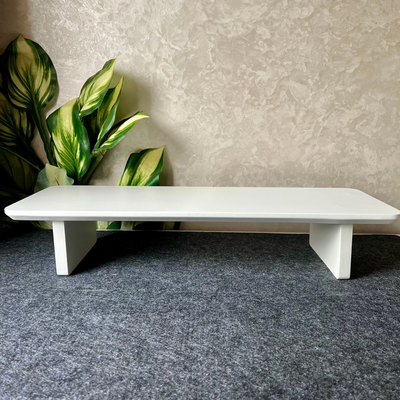 #material_matte-white