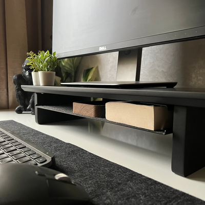 KUBER Tray Organizer
