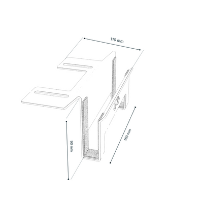 Laptop Stand