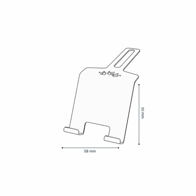 Phone Stand