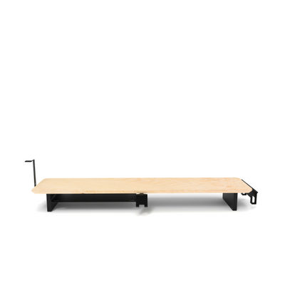 desk shelf Morocco#material_solid-ash
