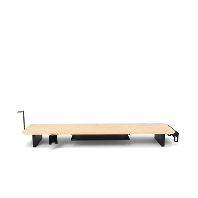 desk shelf Maroc#material_solid-ash