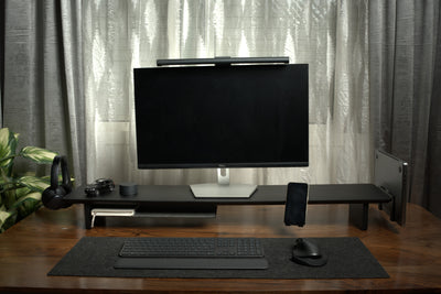 #material_matte-black