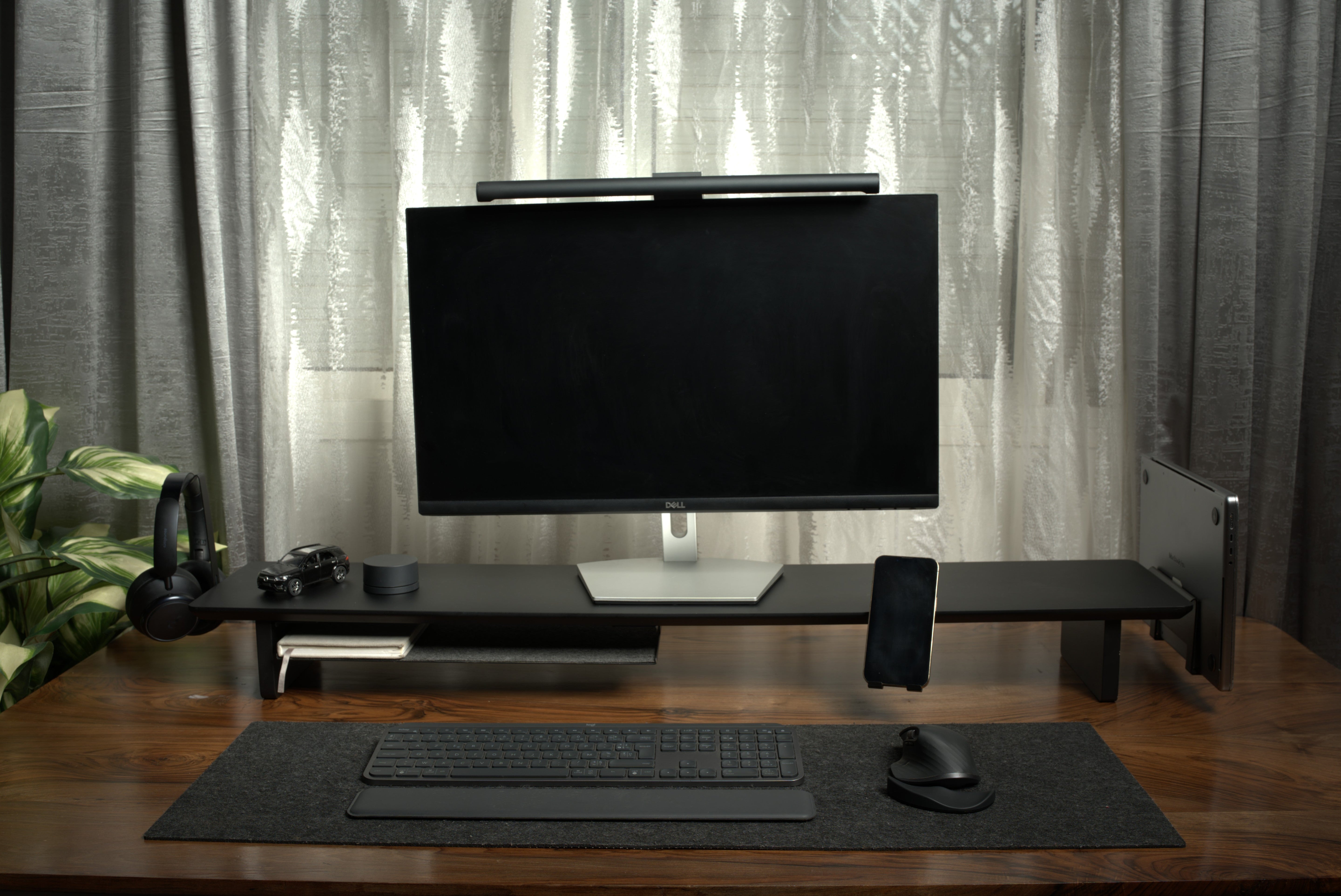 #material_matte-black