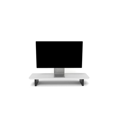 Desk Shelf Medium — Matte