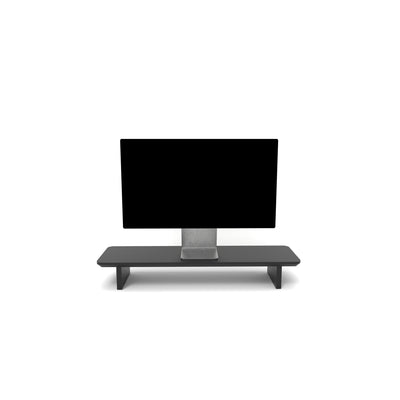 Desk Shelf Medium — Matte
