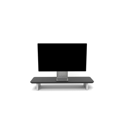 Desk Shelf Medium — Matte