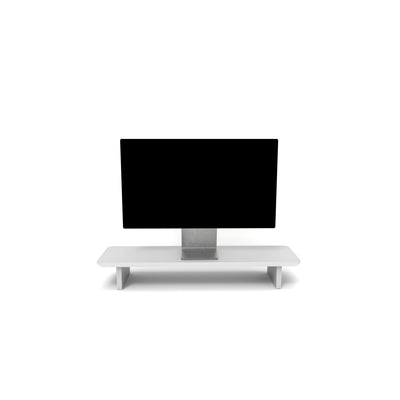 Desk Shelf Medium — Matte