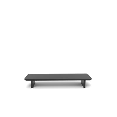 Desk Shelf Medium — Matte