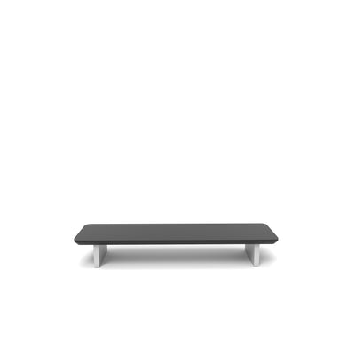 Desk Shelf Medium — Matte