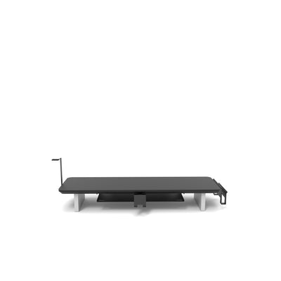 #material_matte-black