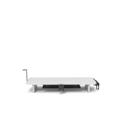 #material_matte-white