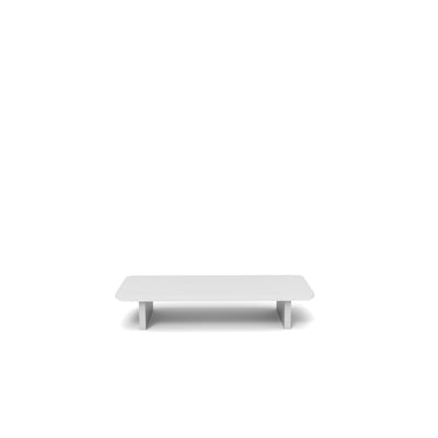 #material_matte-white