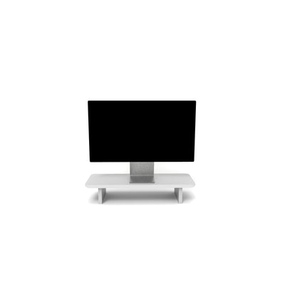#material_matte-white