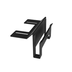 Laptop stand