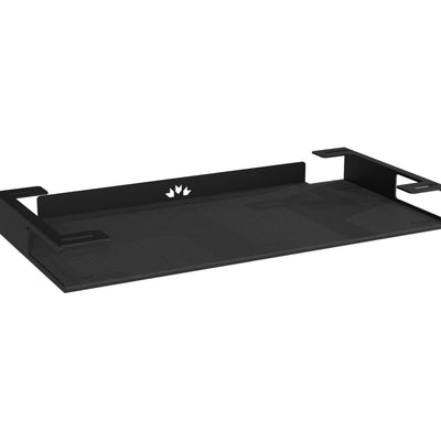 KUBER Tray Organizer