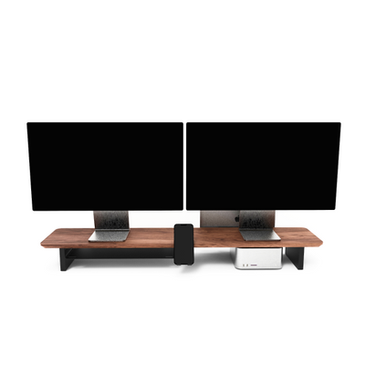 #material_solid-walnut 
