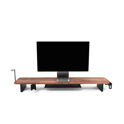 desk shelf walnut#material_solid-walnut