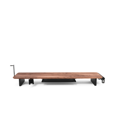 desk shelf Maroc#material_solid-walnut
