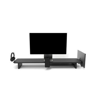 #material_matte-black